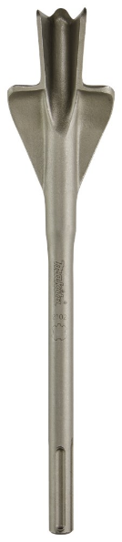 Afbeelding - https-www-ez-catalog-nl-Asset-2545d4ede4bf4db5937521254c6585cd-ImageFullSize-P-16330-C1C0-s01-jpg